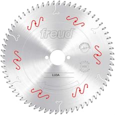 Freud LU3A Laminated Panel Cutting Circular Saw Blade