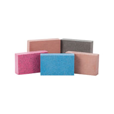 Garryson Garryflex Abrasive Block