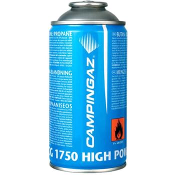 Campingaz Butane Propane Gas Cartridge