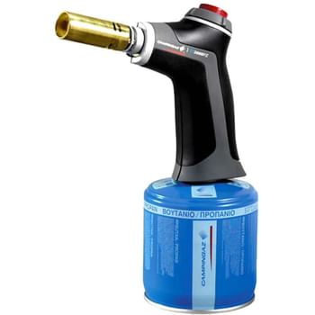 Campingaz VT2000 PZ Blow Torch