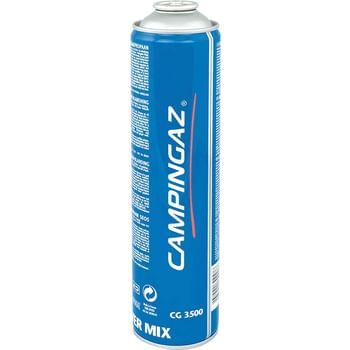 Campingaz Butane Propane Gas Cartridge