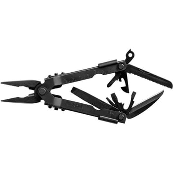 Gerber MP 600 Needlenose Multi Tool Pliers
