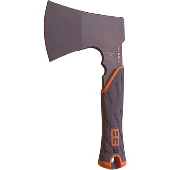 Gerber Bear Grylls Hatchet Axe