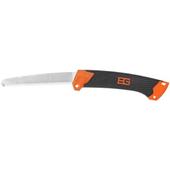Gerber Bear Grylls Sliding Saw