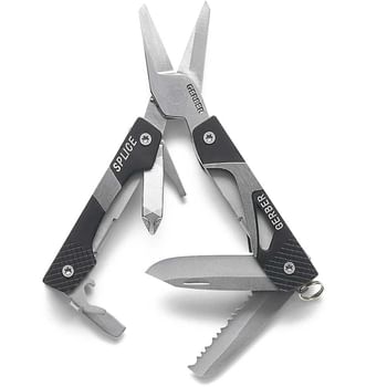 Gerber SPLICE Multi Tool