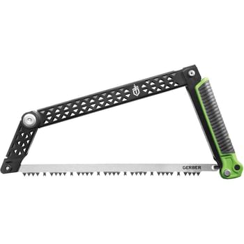 Gerber FREESCAPE Folding Bow Saw