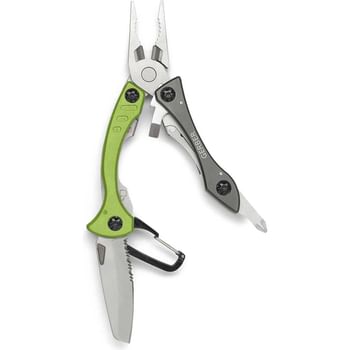 Gerber CRUCIAL Multi Tool Pliers