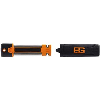 Gerber Bear Grylls Field Knife Sharpener