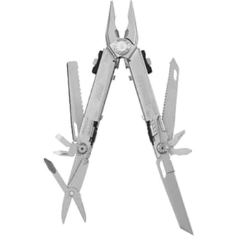 Gerber FLIK Multi Tool Pliers