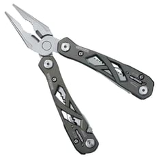 Gerber SUSPENSION Multi Tool Pliers