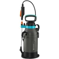 Gardena Pressure Sprayers Price Comparisons | Compare The Build
