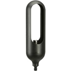 Gardena ClickUp! Oil Torch Fireplace