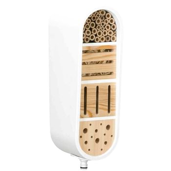 Gardena ClickUp! Insect Hotel
