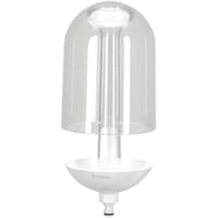 Gardena ClickUp! Birdie Bird Feeder 