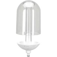 Gardena ClickUp! Birdie Bird Feeder