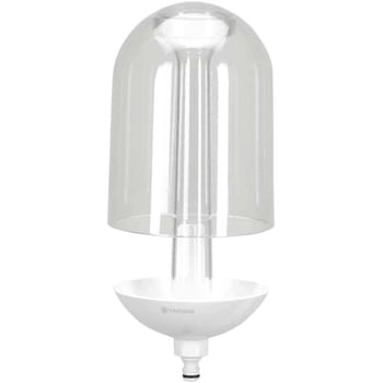 Gardena ClickUp! Birdie Bird Feeder