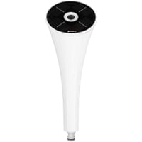 Gardena Clickup! Solar Lamp 