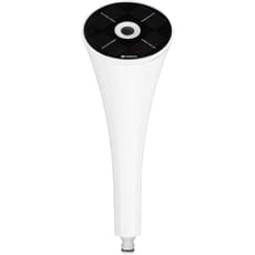 Gardena Clickup! Solar Lamp