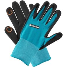 Gardena Planting and Soil Gloves