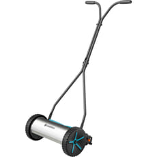 Gardena Cylinder Mower Comfort 330 Hand Push Lawnmower 300mm (New)