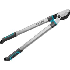 Gardena EASYCUT L Bypass Pruning Loppers