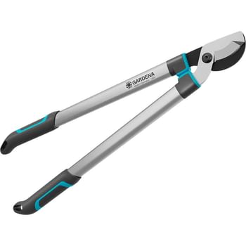 Gardena EASYCUT L Bypass Pruning Loppers