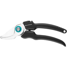 Gardena EcoLine Bypass Secateurs Gardena EcoLine Bypass Secateurs