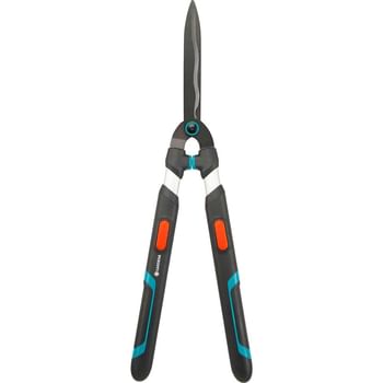 Gardena Telecut Telescopic Hedge Shears