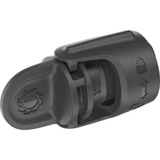 Gardena MICRO DRIP Pipe Plug