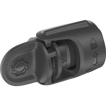 Gardena MICRO DRIP Pipe Plug