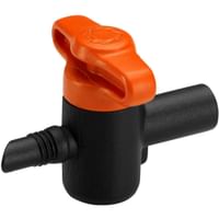 Gardena MICRO DRIP Control Valve 