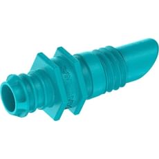 Gardena MICRO DRIP Endline Drip Head