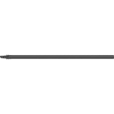 Gardena MICRO DRIP Extension Pipe for Spray Nozzles