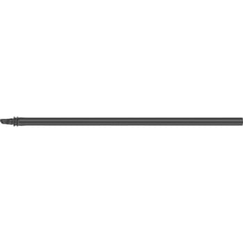 Gardena MICRO DRIP Extension Pipe for Spray Nozzles