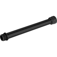 Gardena MICRO DRIP Extension Pipe for OS 90 Oscillating Sprinkler 