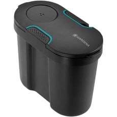 Gardena AQUABLOOM Water Storage Unit