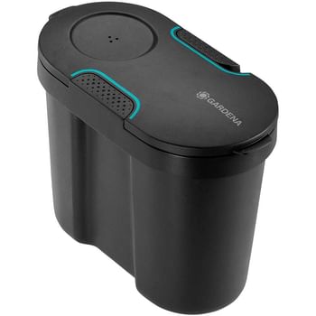 Gardena AQUABLOOM Water Storage Unit