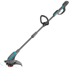 Gardena POWERTRIM 30 P4A 18v Cordless Grass Trimmer 300mm