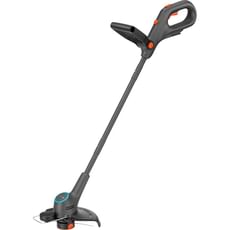 Gardena EASYTRIM 25 P4A 18v Cordless Grass Trimmer 250mm