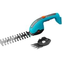 Gardena Shrub Shears Price Comparisons | Compare The Build
