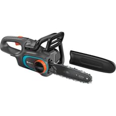 Gardena POWERSAW 250 P4A 18v Cordless Chainsaw 250mm Gardena POWERSAW 250 P4A 18v Cordless Chainsaw 250mm