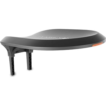 Gardena Garage for Sileno Pro / Max / Free Robotic Lawnmowers