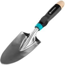 Gardena EcoLine Hand Trowel Gardena EcoLine Hand Trowel