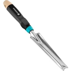 Gardena EcoLine Weeding Trowel
