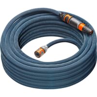 Gardena Liano XTREME Textile Hose Pipe Set