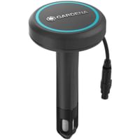Gardena Soil Moisture Sensor 