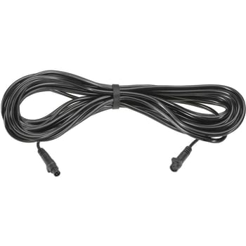 Gardena Soil Moisture Sensor Extension Cable