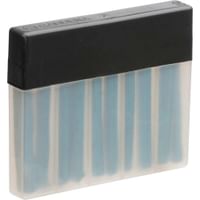 Gardena CLEANSYSTEM Soap Cleaning Sticks for CLEANSYSTEM Brushes 