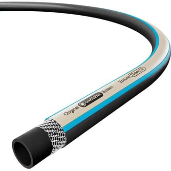 Gardena Ecoline Hose Pipe