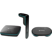 Gardena Smart Irrigation Control and Sensor Set 